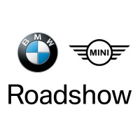 Roadshow BMW/ MINI logo - Similar company to Freightwatch Logistics