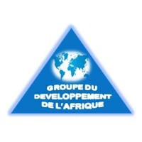 Groupe du Développement de l'Afrique - GDA logo - Similar company to Leader Logistic Mali Sarl