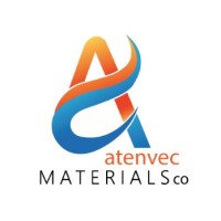 Atenvec Materials co. logo - Similar company to Speedaf Uganda