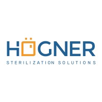 Industrias Högner logo - Similar company to Airplan