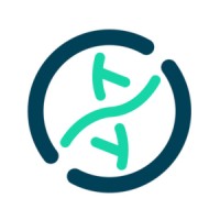 SeqOne logo - Similar company to Agena Bioscience