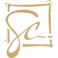Schölz Coaching logo - Similar company to Compella Consulting