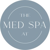 The Med Spa at Scottsdale logo - Similar company to Youthful Solutions Medispa & Wellness
