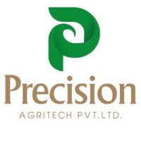 Precision Agritech Pvt Ltd logo - Similar company to Luxemetal Overseas Private Limited