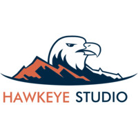 Hawkeye Production logo - Similar company to Sweven Corp