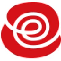 Gulab Sorkh Foundation logo - Similar company to Minerva Elite Performance