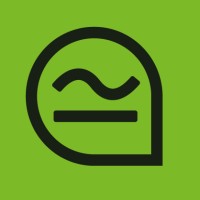 NOVUM engineering GmbH logo - Similar company to Varify