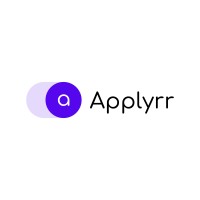 Applyrr