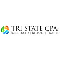 Tri State CPAs logo - Similar company to The Align Group