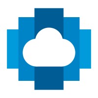 Sahaba | سحابة logo - Similar company to Devops Hive