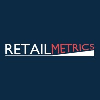 Retail Metrics logo - Similar company to 7Tnine Developments Uk-Europe-Usa