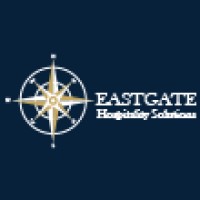 EastGate Hospitality Solutions logo - Similar company to Lodging One Hospitality