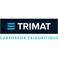 TRIMAT logo - Similar company to Strate Composites