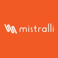 Mistralli