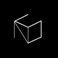 nospace_design logo - Similar company to Mmab Studio