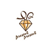 Present Present Premium Company Limited