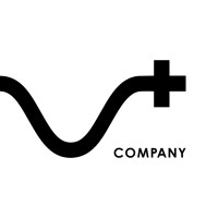 Vmais Company logo - Similar company to Vizzy! Hub