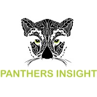 Panthers Insight Solution Ltd logo - Similar company to Bluecode Tech