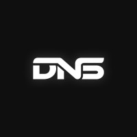 DNSnetworks Technology Company logo - Similar company to Fuelled Networks