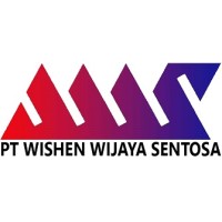PT WISHEN WIJAYA SENTOSA logo - Similar company to Pt Sahabat Inti Kurnia Abadi (Pt Sikab)