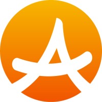 Akil-Tech Inc. logo - Similar company to Emzini Wecode