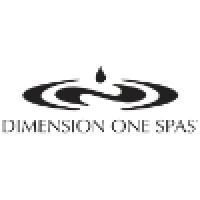 Dimension One Spas, Inc (Vista, Ca)