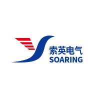 Beijing Soaring Electric Technology Co., Ltd. logo - Similar company to Proshield Esd