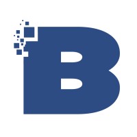 Bitflection Llc - Applied Emerging Technologies