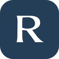 RENTIN AI logo - Similar company to Adventur Capital