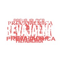 Zavod Prevajalnica