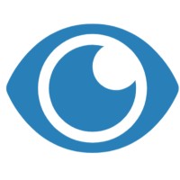 Glimpse Tech logo - Similar company to E2Ihub