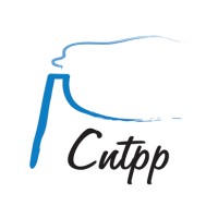 Centre National des Technologies de Production plus Propre logo - Similar company to National Nuclear Safety And Security Authority