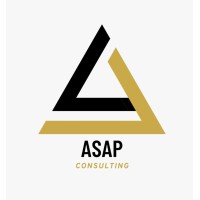Asap Consulting S.R.L: logo - Similar company to Vis - Centralino In Cloud