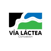 Concesión Vía Láctea logo - Similar company to Concesión Pacífico Tres