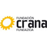 Fundación Centro De Recursos Ambientales De Navarra (Crana)