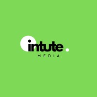 Intute. Media logo - Similar company to Intute