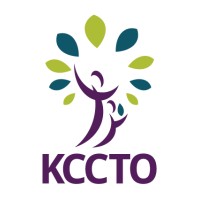Kansas Child Care Training Opportunities (KCCTO) logo - Similar company to Children'S Advocacy Centers Of Kansas