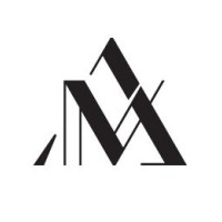 STUDIO LEGALE E TRIBUTARIO MARCHETTI ANDREOLI logo - Similar company to Studio Rigotto