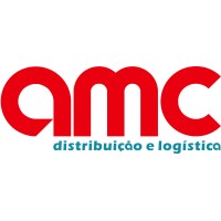 AMC Distribuição e Logística logo - Similar company to Seglog Transportes E Logística