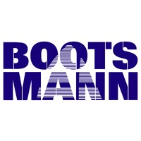 Bootsmann Wehrle Bassler GmbH logo - Similar company to Vertex Cup