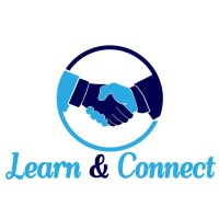 Learn & Connect logo - Similar company to My Learning Company