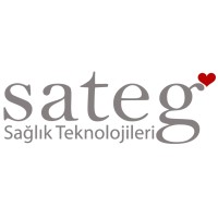SATEG MEDICAL logo - Similar company to Sateg
