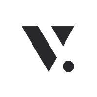 Verdi Oncology, Inc. logo - Similar company to Mdreferralpro