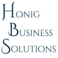 Honig Business Solutions, Llc