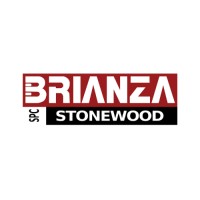 Brianza SPC Flooring logo - Similar company to Anz Flooring., Jsc  (Vietnam Spc Flooring Manufacturer)