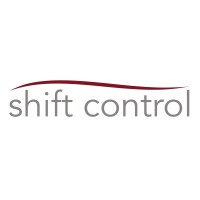 Shift Control logo - Similar company to Shiftcontrol