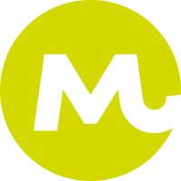 Merrylegs Marketing logo - Similar company to Cycling Sheffield