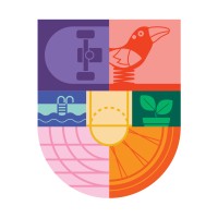 X (In Leidsche Rijn)