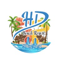 HD Beach Resort logo - Similar company to Hd Beach Resort