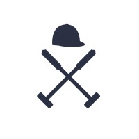 HARPER & NEYER logo - Similar company to Scotta